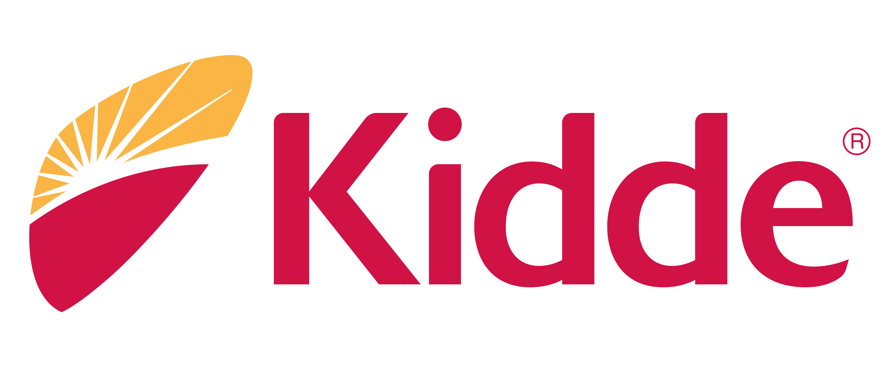 Kidde