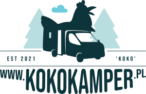 logo Trip.com