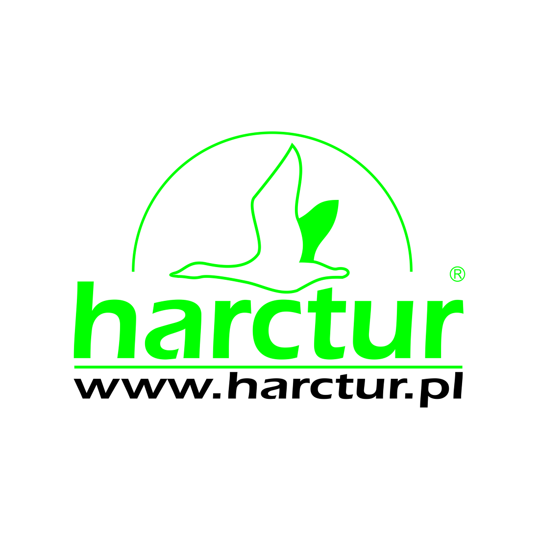 logo Trip.com